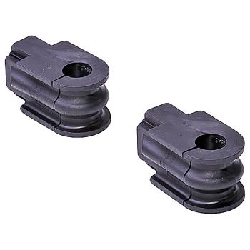 2014 Nissan NV200 Suspension Stabilizer Bar Bushing Kit Front Dorman 540506 image 2 of 2