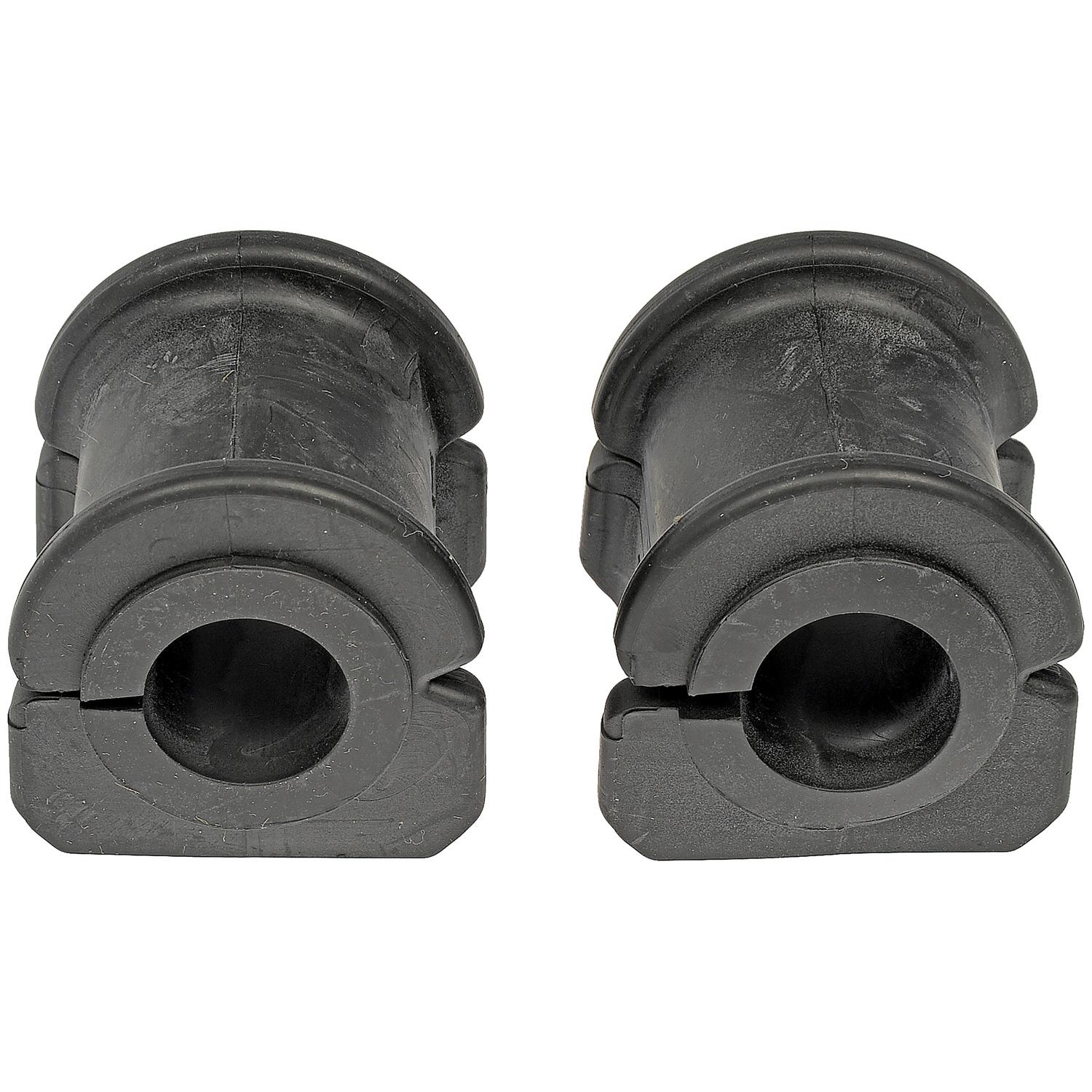 Dorman 540508 Suspension Stabilizer Bar Bushing Kit product image 1 of 4