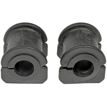 2007 Scion TC Suspension Stabilizer Bar Bushing Kit Rear Dorman 540508 image 1 of 4
