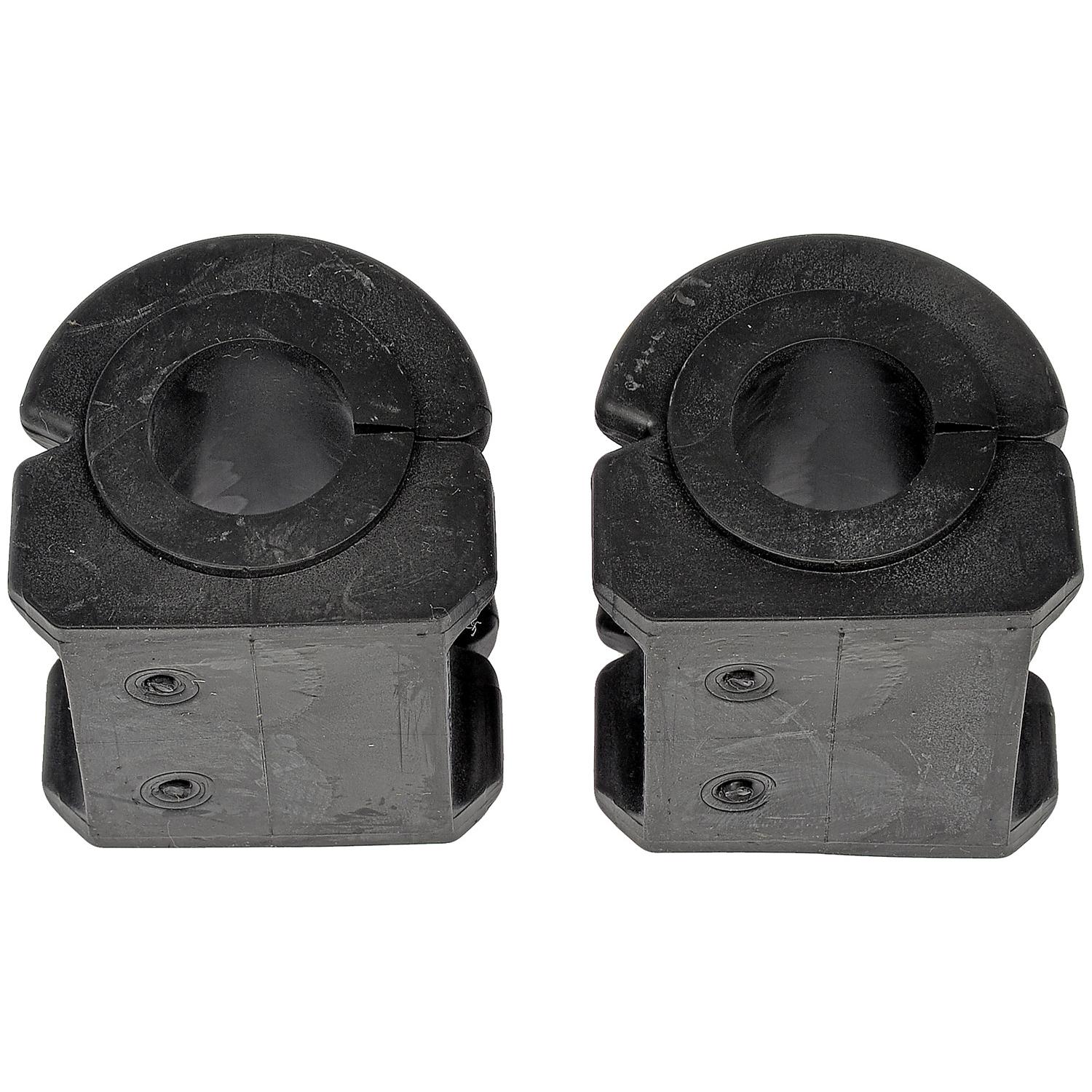 Dorman 540508 Suspension Stabilizer Bar Bushing Kit product image 2 of 4