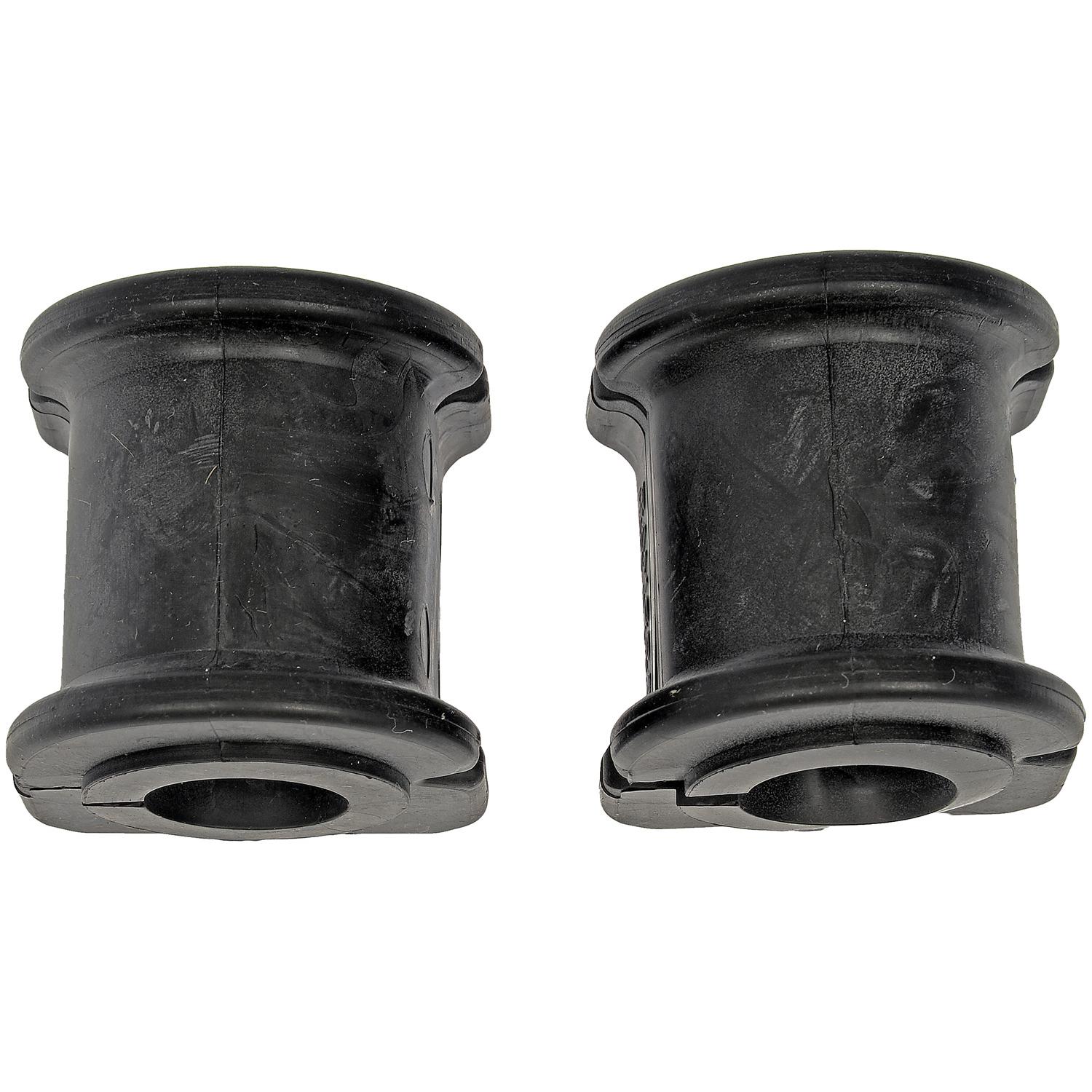 Dorman 540508 Suspension Stabilizer Bar Bushing Kit product image 3 of 4