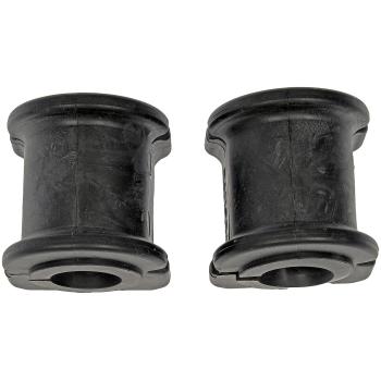 2007 Scion TC Suspension Stabilizer Bar Bushing Kit Rear Dorman 540508 image 3 of 4