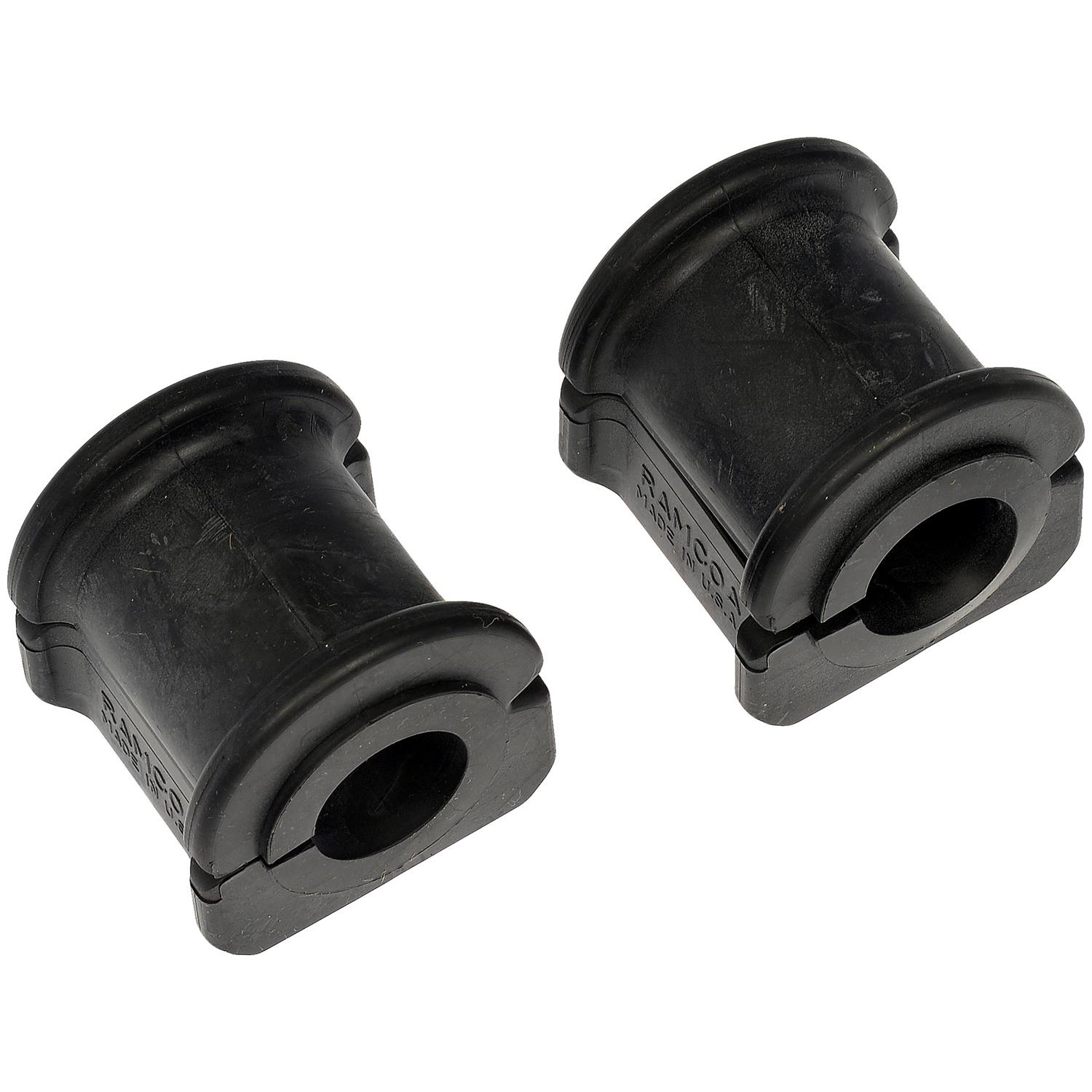 Dorman 540508 Suspension Stabilizer Bar Bushing Kit product image 4 of 4