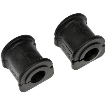 2007 Scion TC Suspension Stabilizer Bar Bushing Kit Rear Dorman 540508 image 4 of 4