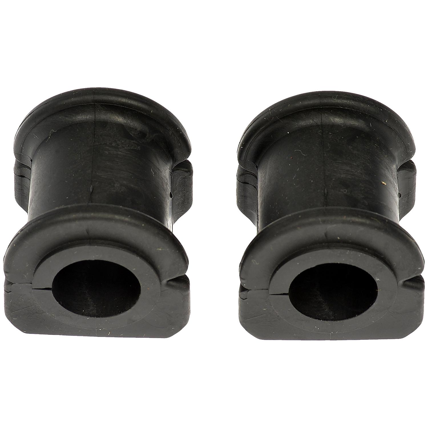 Dorman 540509 - Suspension Stabilizer Bar Bushing Kit Dorman 540509 Suspension Stabilizer Bar Bushing Kit product image 1 of 4