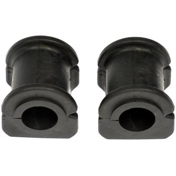2007 Scion TC Suspension Stabilizer Bar Bushing Kit Rear Dorman 540509 image 1 of 4