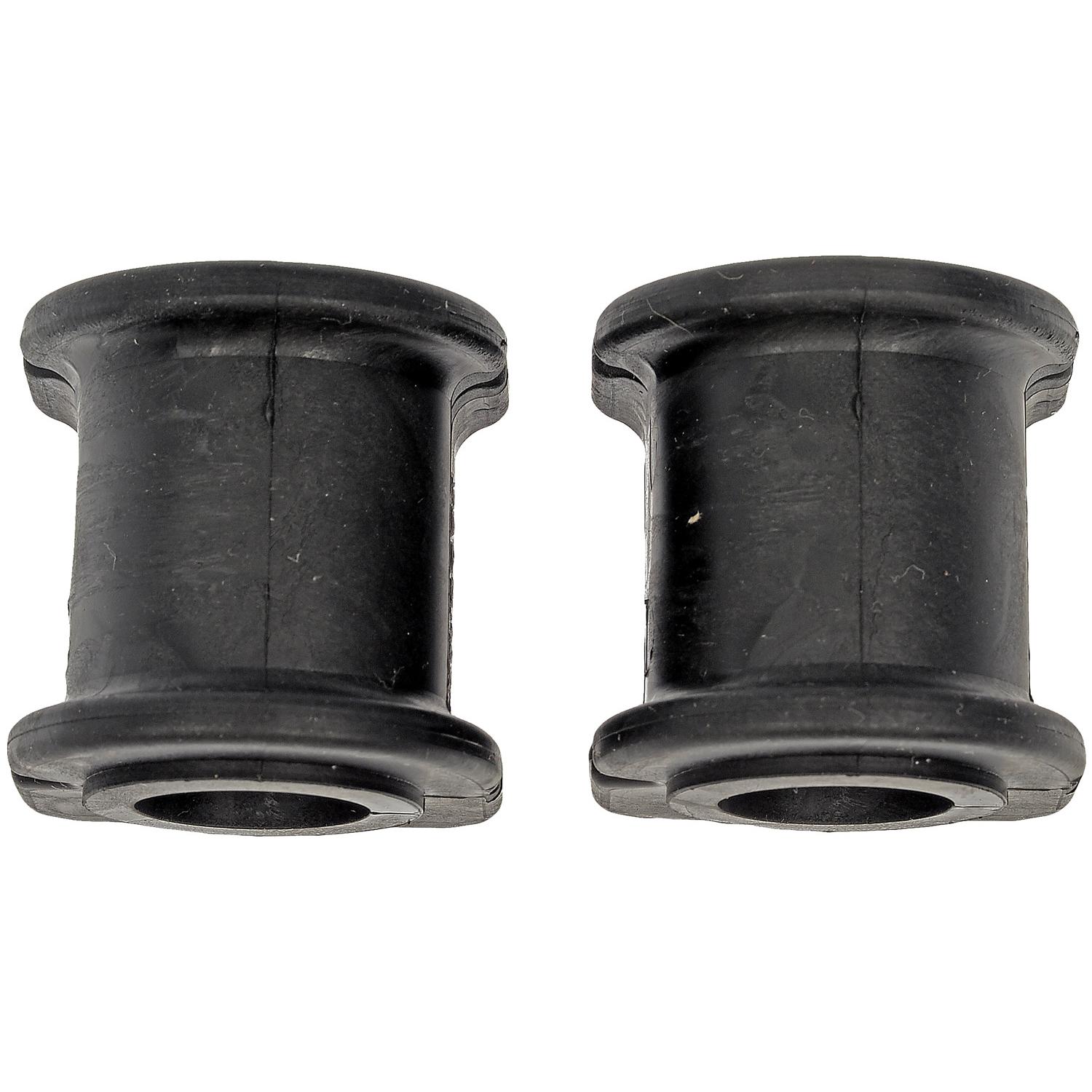 Dorman 540509 - Suspension Stabilizer Bar Bushing Kit Dorman 540509 Suspension Stabilizer Bar Bushing Kit product image 3 of 4