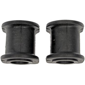 2007 Scion TC Suspension Stabilizer Bar Bushing Kit Rear Dorman 540509 image 3 of 4