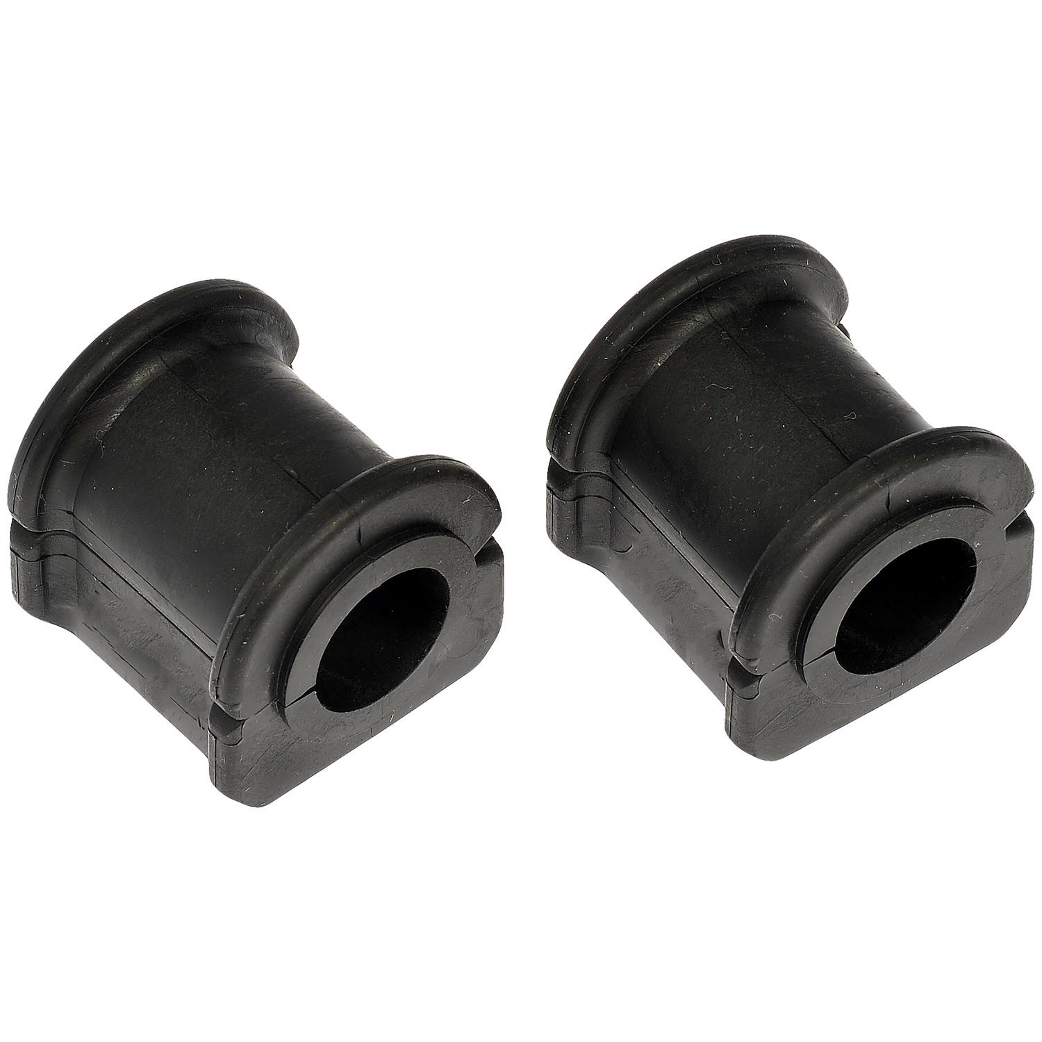 Dorman 540509 - Suspension Stabilizer Bar Bushing Kit Dorman 540509 Suspension Stabilizer Bar Bushing Kit product image 4 of 4