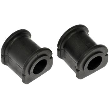 2007 Scion TC Suspension Stabilizer Bar Bushing Kit Rear Dorman 540509 image 4 of 4