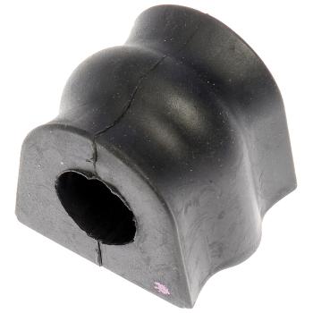 2000 Subaru Legacy Suspension Stabilizer Bar Bushing Kit Front Dorman 540511 image 2 of 2