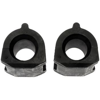 2010 Subaru Tribeca Suspension Stabilizer Bar Bushing Kit Front Dorman 540512 image 1 of 4