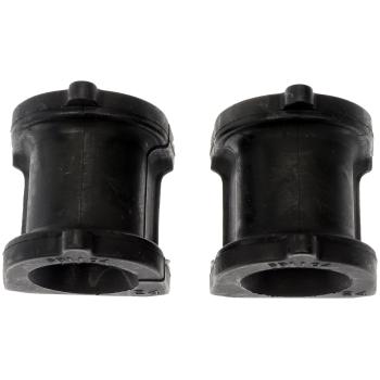 2010 Subaru Tribeca Suspension Stabilizer Bar Bushing Kit Front Dorman 540512 image 3 of 4