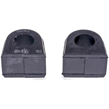 1994 Subaru Legacy Suspension Stabilizer Bar Bushing Kit