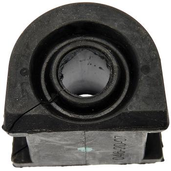 2006 Subaru Legacy Suspension Stabilizer Bar Bushing Kit Front Dorman 540514 image 1 of 4