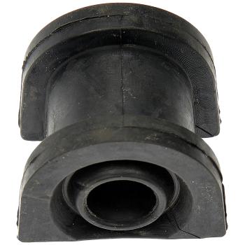 2006 Subaru Legacy Suspension Stabilizer Bar Bushing Kit Front Dorman 540514 image 2 of 4