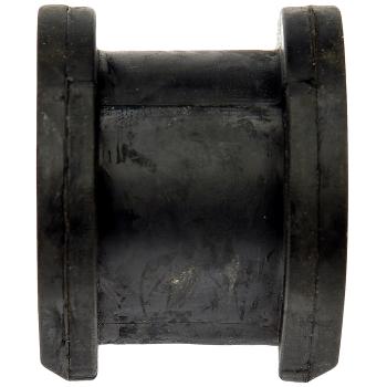 2006 Subaru Legacy Suspension Stabilizer Bar Bushing Kit Front Dorman 540514 image 3 of 4