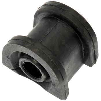 2006 Subaru Legacy Suspension Stabilizer Bar Bushing Kit Front Dorman 540514 image 4 of 4