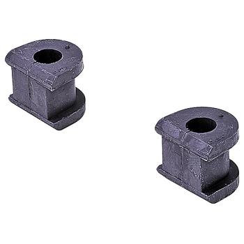 2006 Subaru Impreza Suspension Stabilizer Bar Bushing Kit Rear Dorman 540517 image 1 of 2