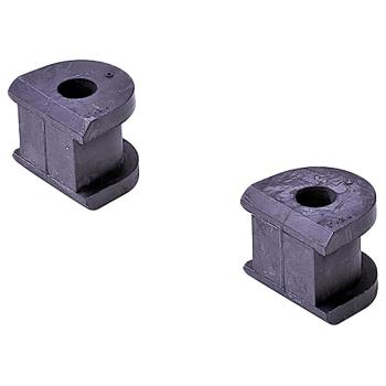 2006 Subaru Legacy Suspension Stabilizer Bar Bushing Kit Rear Dorman 540518 image 1 of 2