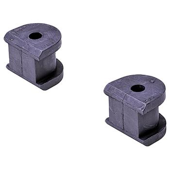 2000 Subaru Legacy Suspension Stabilizer Bar Bushing Kit Rear Dorman 540519 image 1 of 2