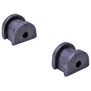 2000 Subaru Legacy Suspension Stabilizer Bar Bushing Kit Rear Dorman 540519 image 2 of 2