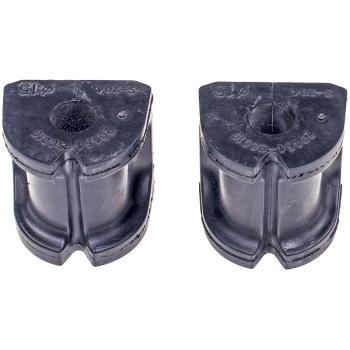 2016 Subaru XV Suspension Stabilizer Bar Bushing Kit