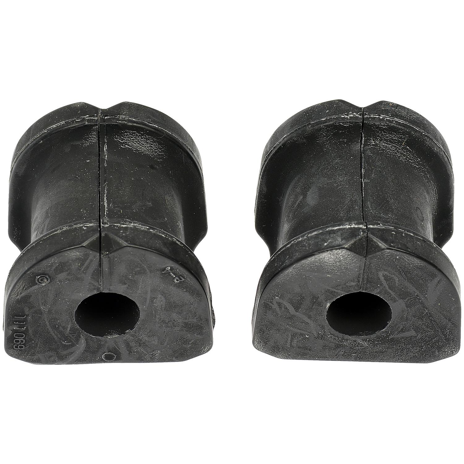 Dorman 540523 Suspension Stabilizer Bar Bushing Kit product image 1 of 4