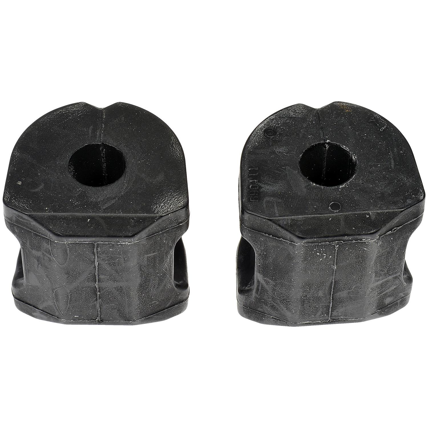 Dorman 540523 Suspension Stabilizer Bar Bushing Kit product image 2 of 4