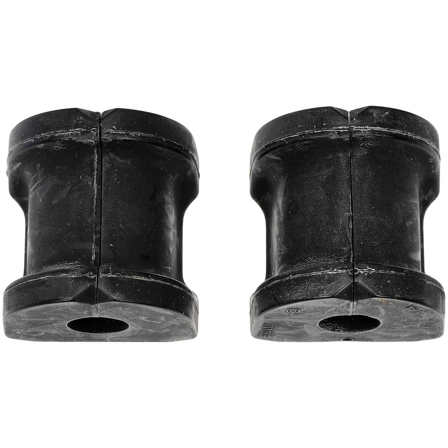 Dorman 540523 Suspension Stabilizer Bar Bushing Kit product image 3 of 4