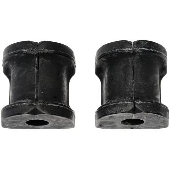 2013 Subaru Legacy Suspension Stabilizer Bar Bushing Kit Rear Dorman 540523 image 3 of 4