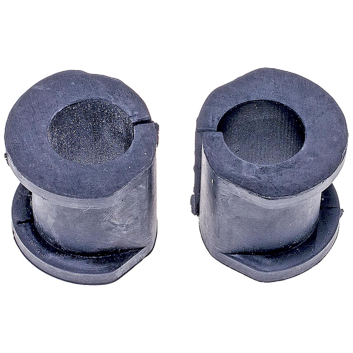 Dorman 540524 - Suspension Stabilizer Bar Bushing Kit Dorman 540524 Suspension Stabilizer Bar Bushing Kit product image 1 of 2