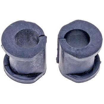 1993 Suzuki Swift Suspension Stabilizer Bar Bushing Kit