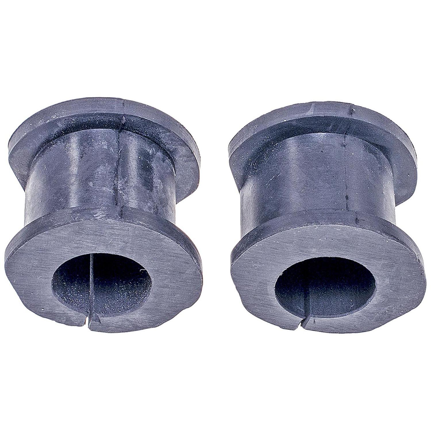 Dorman 540524 - Suspension Stabilizer Bar Bushing Kit Dorman 540524 Suspension Stabilizer Bar Bushing Kit product image 2 of 2