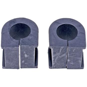2008 Suzuki Grand Vitara Suspension Stabilizer Bar Bushing Kit Front Dorman 540525 image 1 of 2