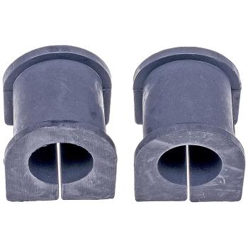 2008 Suzuki Grand Vitara Suspension Stabilizer Bar Bushing Kit Front Dorman 540525 image 2 of 2