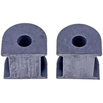 2007 Suzuki Reno Suspension Stabilizer Bar Bushing Kit Front Dorman 540526 image 1 of 2