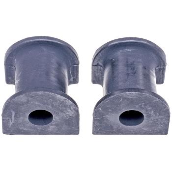 2007 Suzuki Reno Suspension Stabilizer Bar Bushing Kit Front Dorman 540526 image 2 of 2