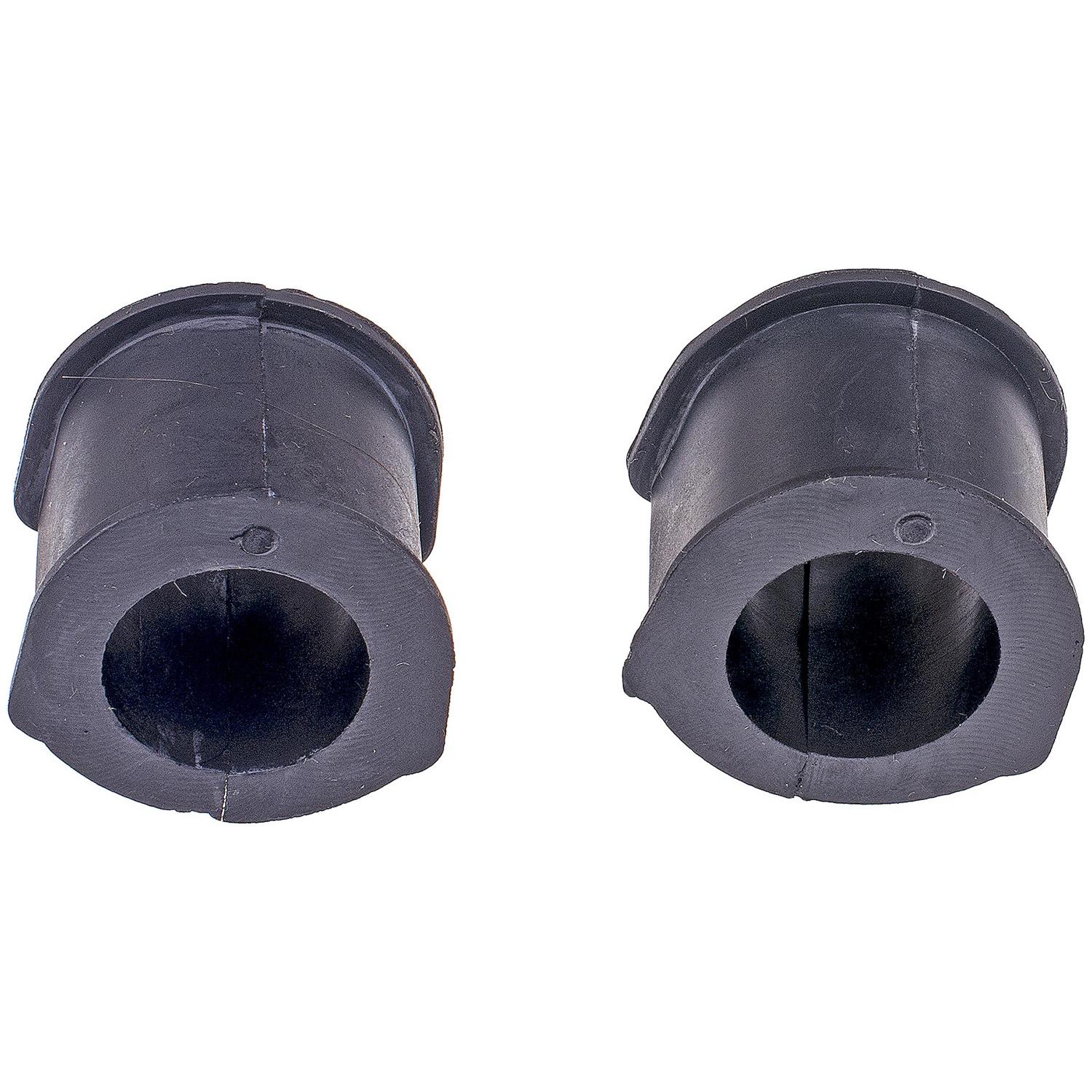 Dorman 540527 - Suspension Stabilizer Bar Bushing Kit Dorman 540527 Suspension Stabilizer Bar Bushing Kit product image 2 of 2