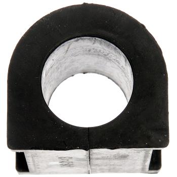2000 Chevrolet Tracker Suspension Stabilizer Bar Bushing Kit Front Dorman 540528 image 1 of 2