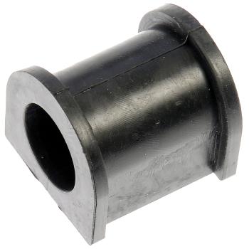 2000 Chevrolet Tracker Suspension Stabilizer Bar Bushing Kit Front Dorman 540528 image 2 of 2