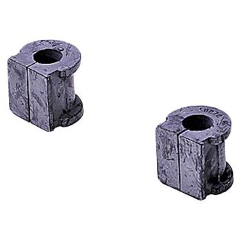 2000 Suzuki Esteem Suspension Stabilizer Bar Bushing Kit Rear Dorman 540529 image 1 of 2
