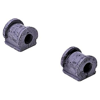 2000 Suzuki Esteem Suspension Stabilizer Bar Bushing Kit Rear Dorman 540529 image 2 of 2