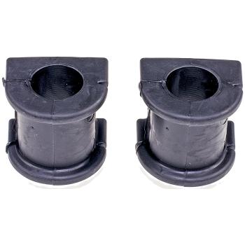 2017 Toyota Avalon Suspension Stabilizer Bar Bushing Kit Front Dorman 540531 image 1 of 2