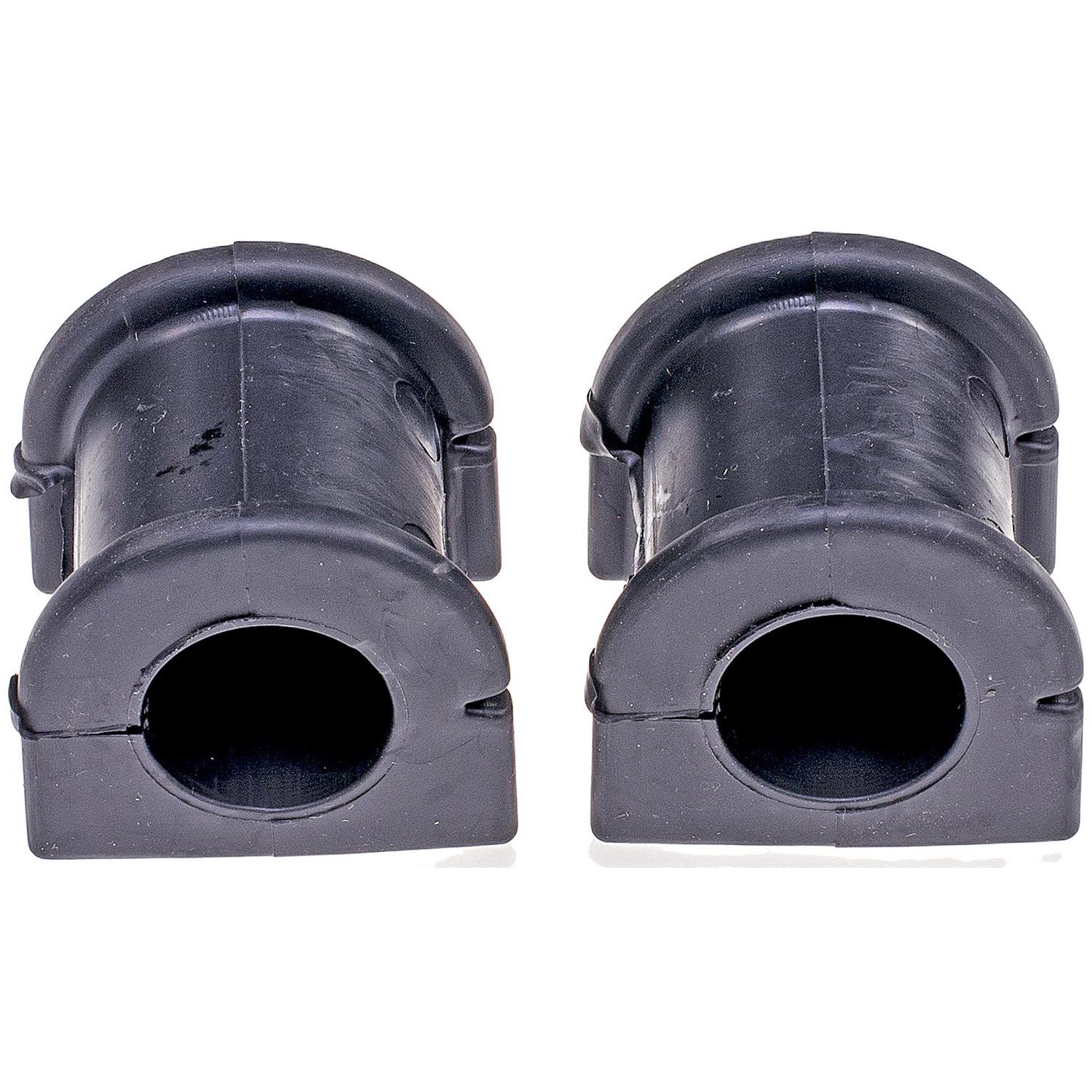 Dorman 540531 - Suspension Stabilizer Bar Bushing Kit Dorman 540531 Suspension Stabilizer Bar Bushing Kit product image 2 of 2