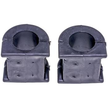 2015 Lexus RX450h Suspension Stabilizer Bar Bushing Kit Front Dorman 540532 image 1 of 2