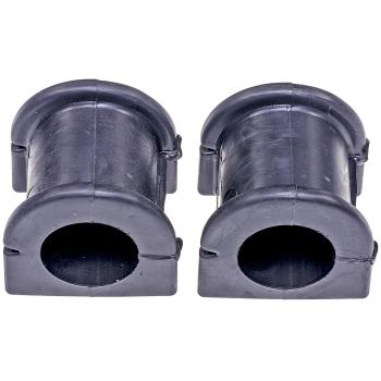 2015 Lexus RX450h Suspension Stabilizer Bar Bushing Kit Front Dorman 540532 image 2 of 2