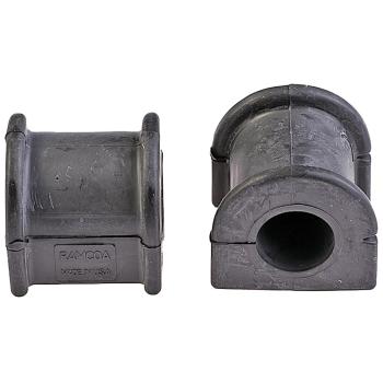 2006 Toyota Prius Suspension Stabilizer Bar Bushing Kit Front Dorman 540533 image 1 of 2