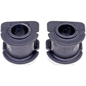 2000 Toyota Tacoma Suspension Stabilizer Bar Bushing Kit Front To Frame Dorman 540534 image 1 of 2