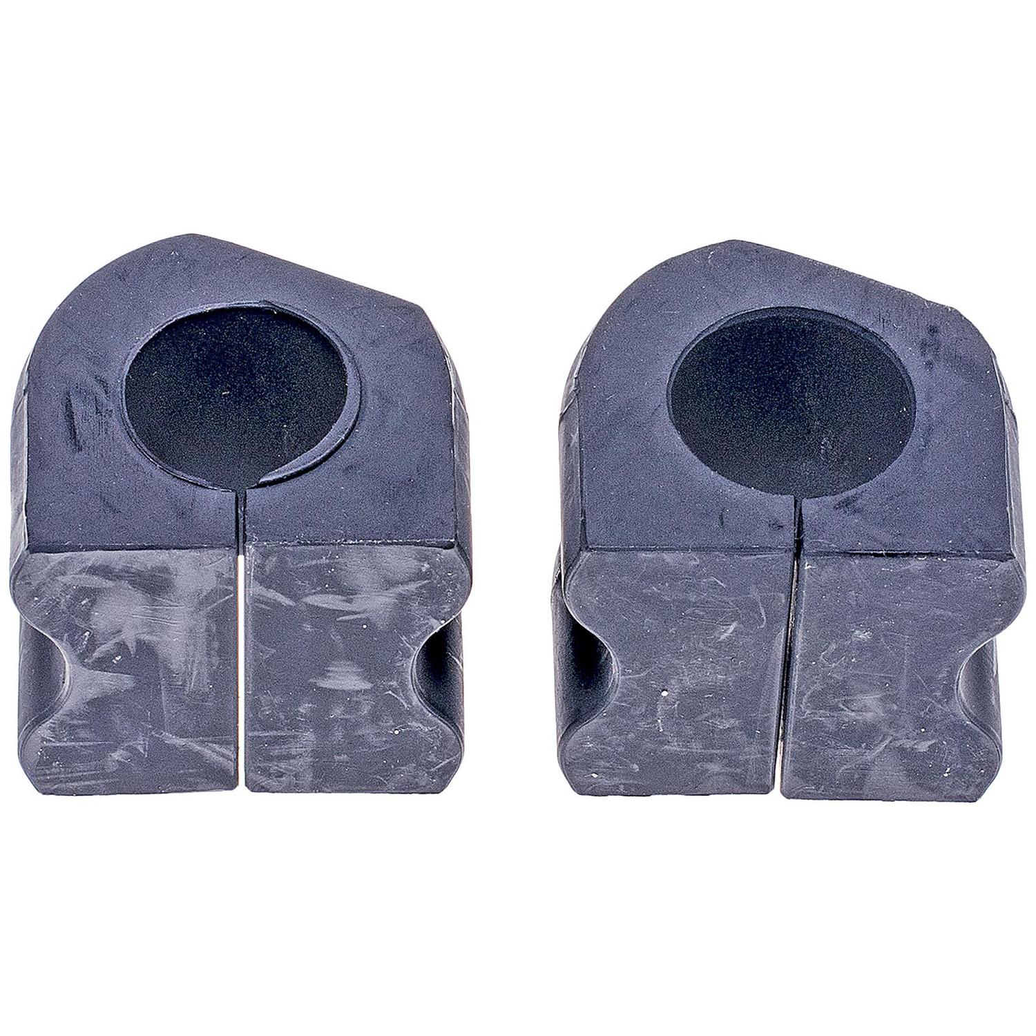 Dorman 540535 - Suspension Stabilizer Bar Bushing Kit Dorman 540535 Suspension Stabilizer Bar Bushing Kit product image 1 of 2